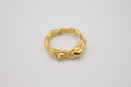 Eros Ring