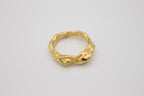 Eros Ring