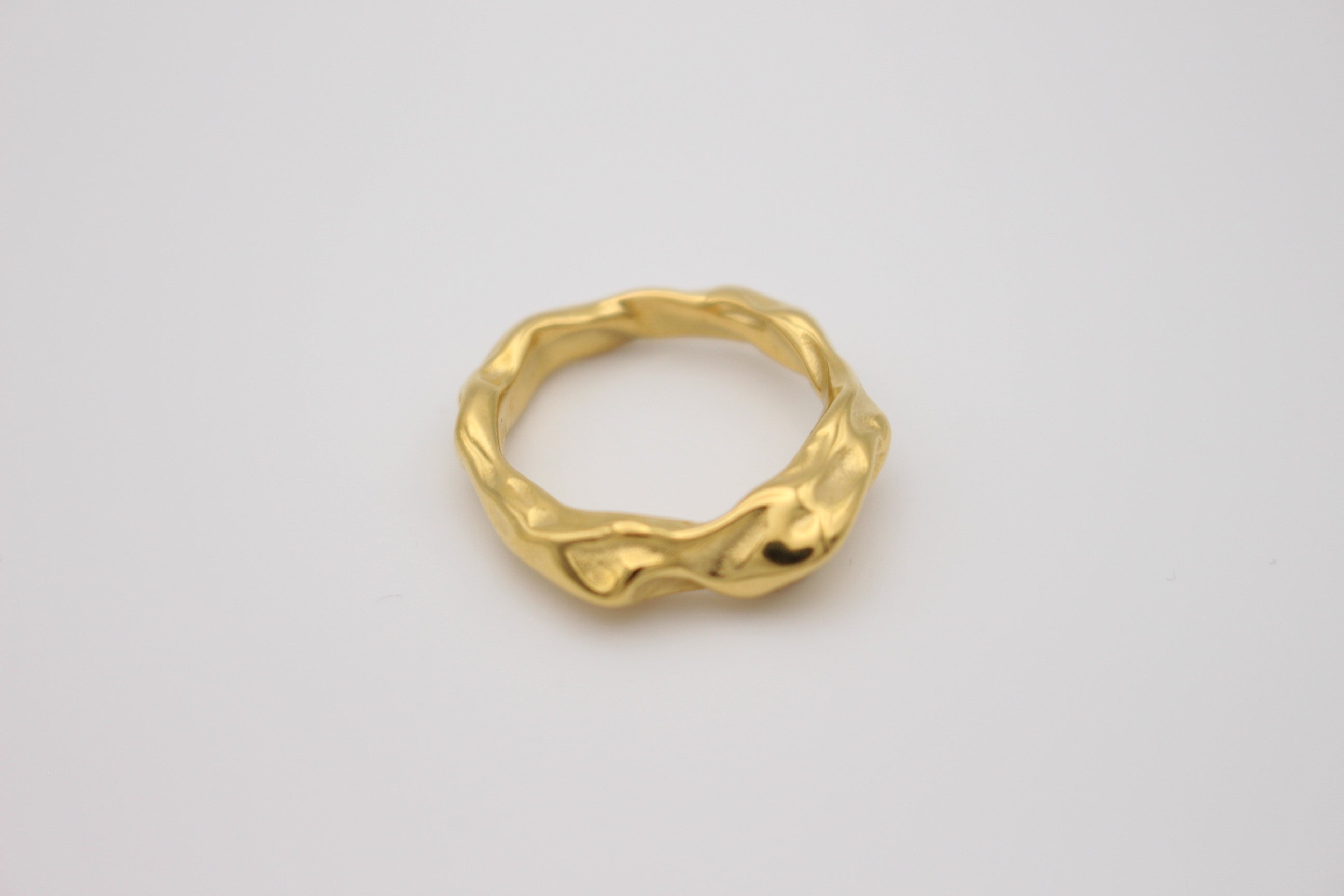 Eros Ring