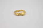 Eros Ring