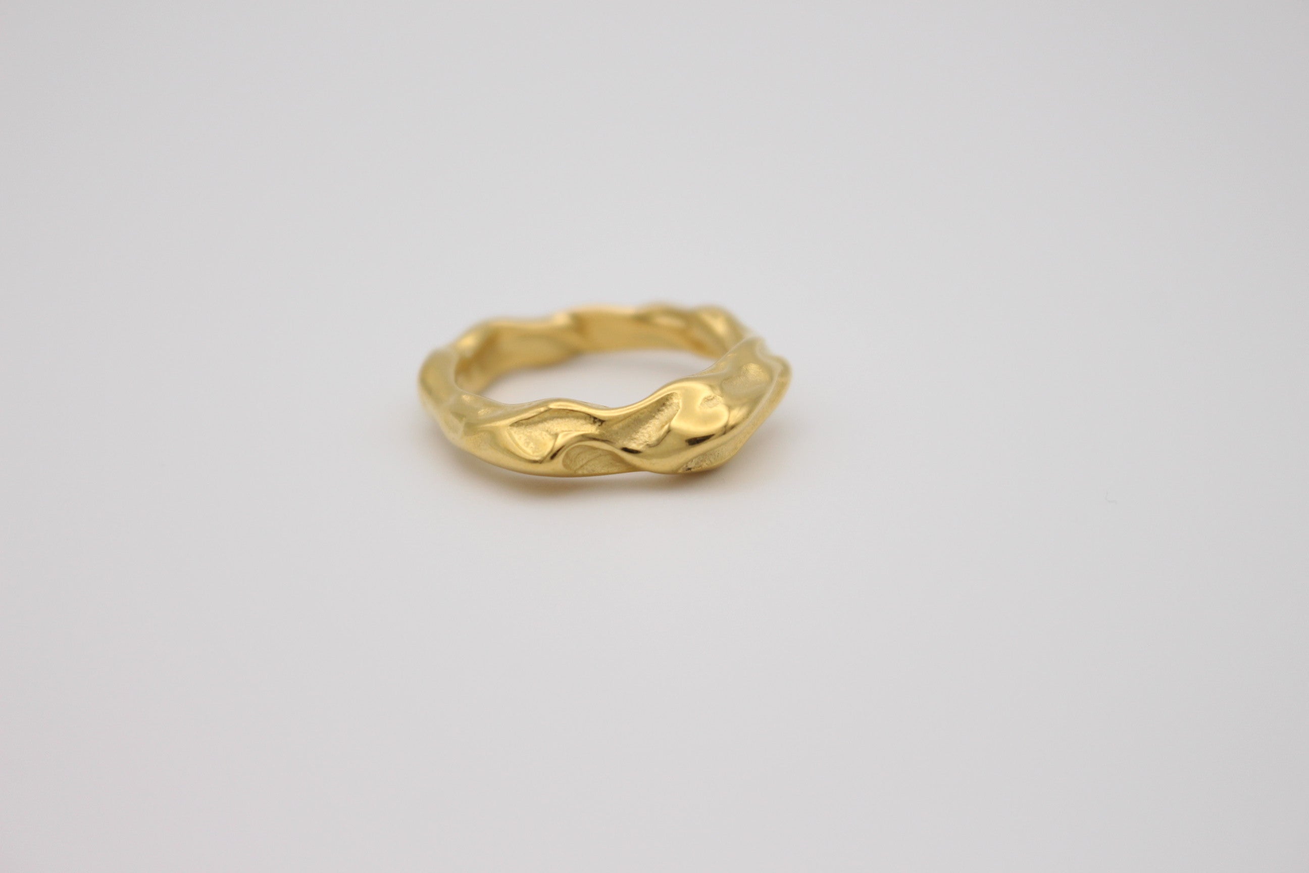 Eros Ring