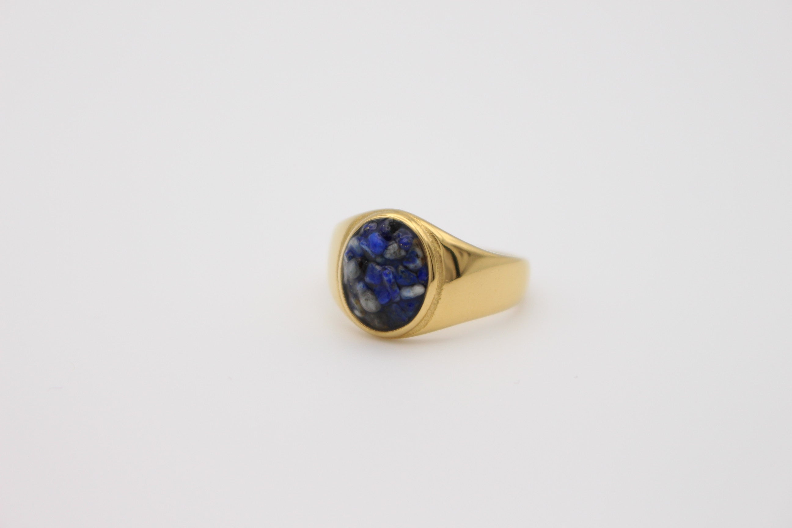 Petra Ring