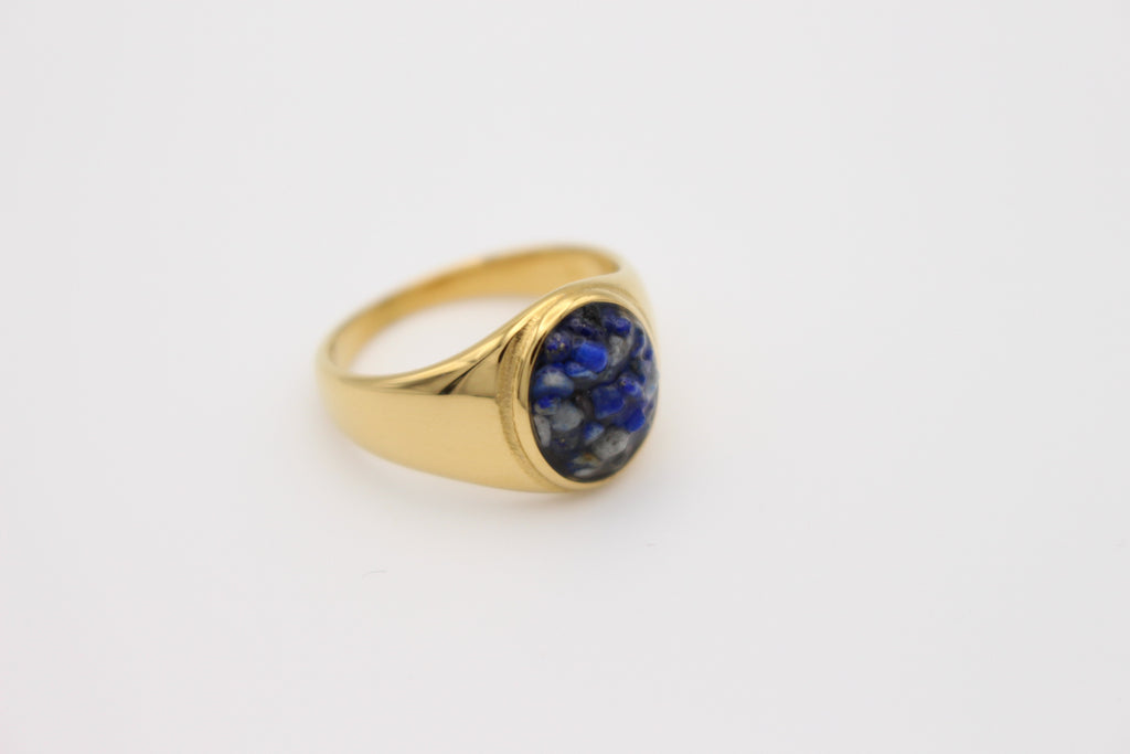 Petra Ring