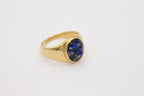 Petra Ring