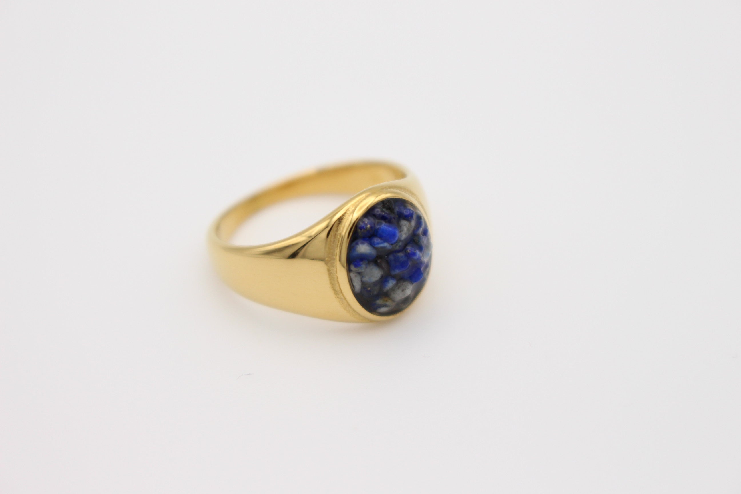 Petra Ring