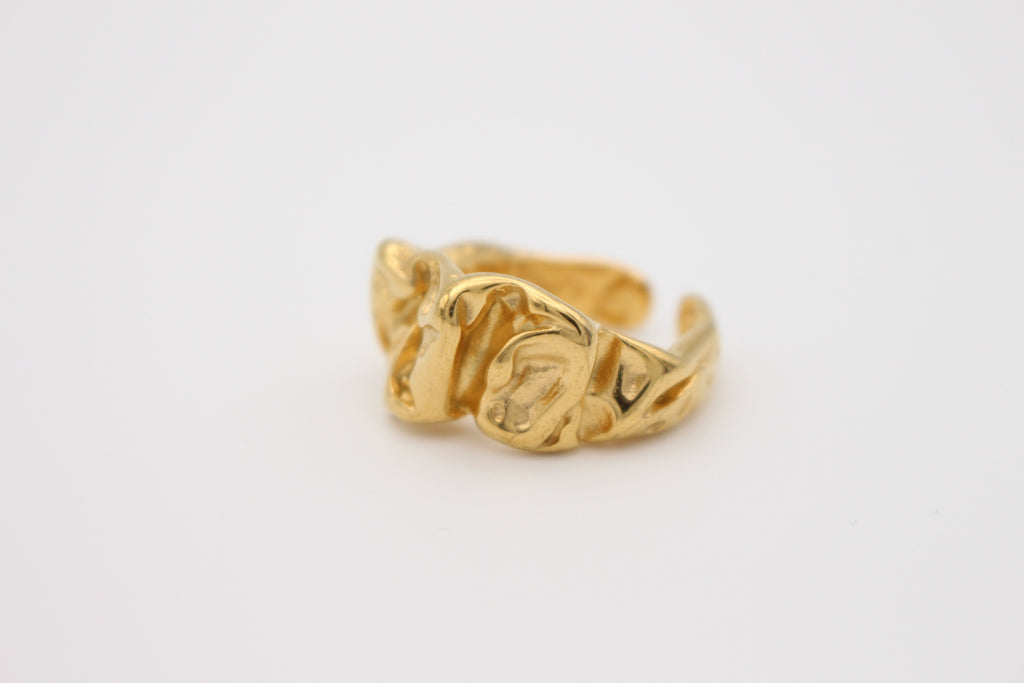 Kaia Ring