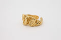 Kaia Ring