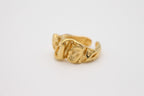 Kaia Ring