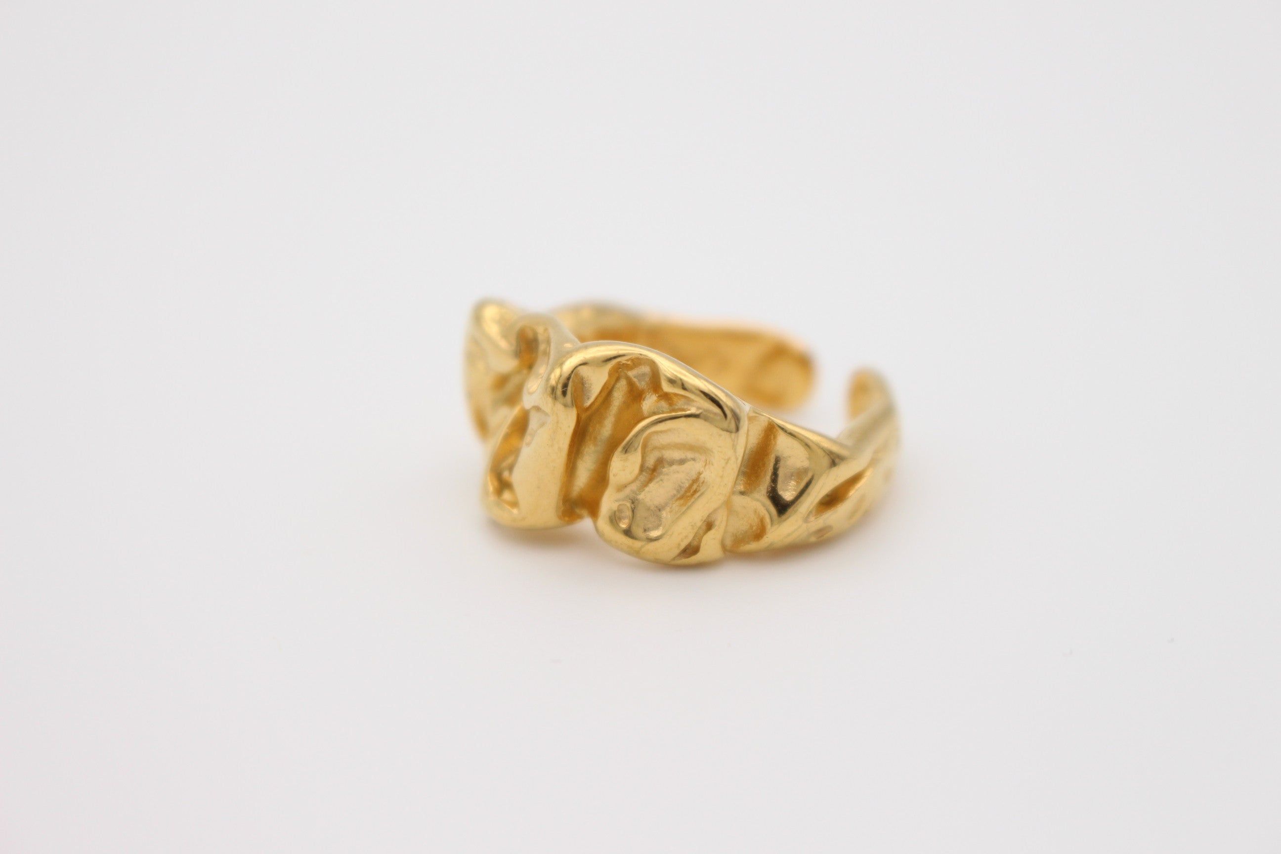 Kaia Ring