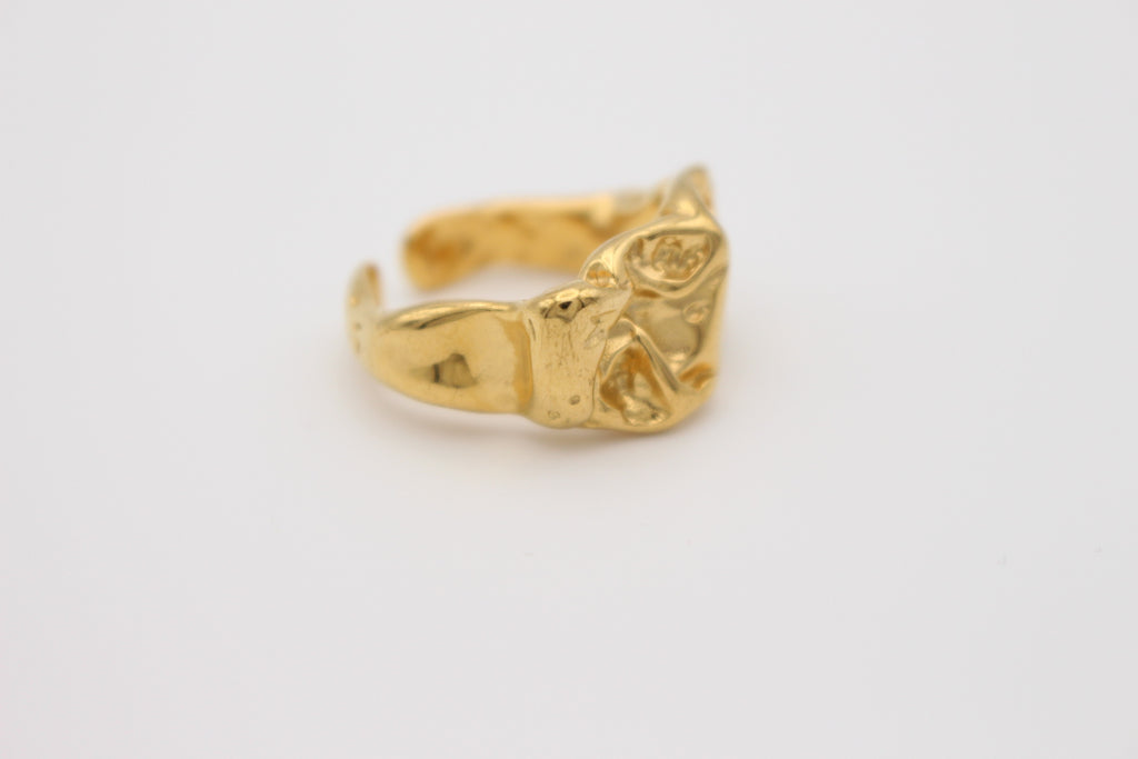 Kaia Ring