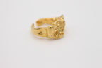Kaia Ring