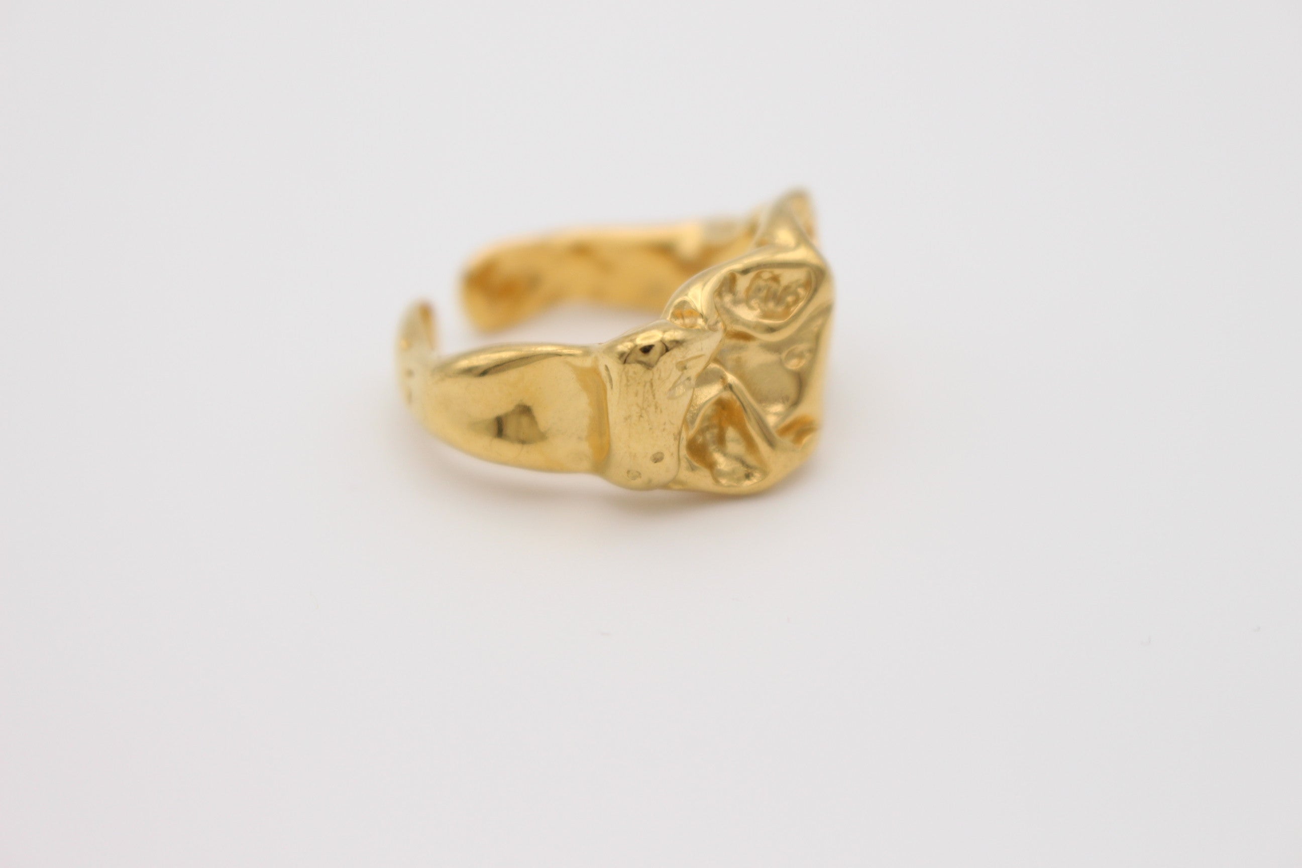Kaia Ring