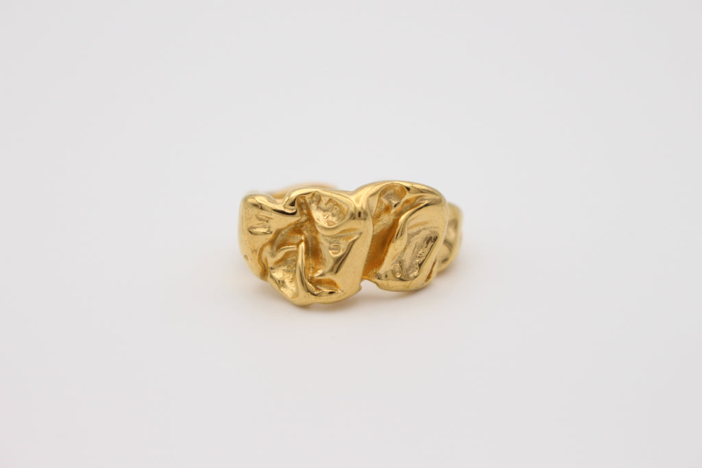 Kaia Ring