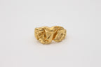 Kaia Ring