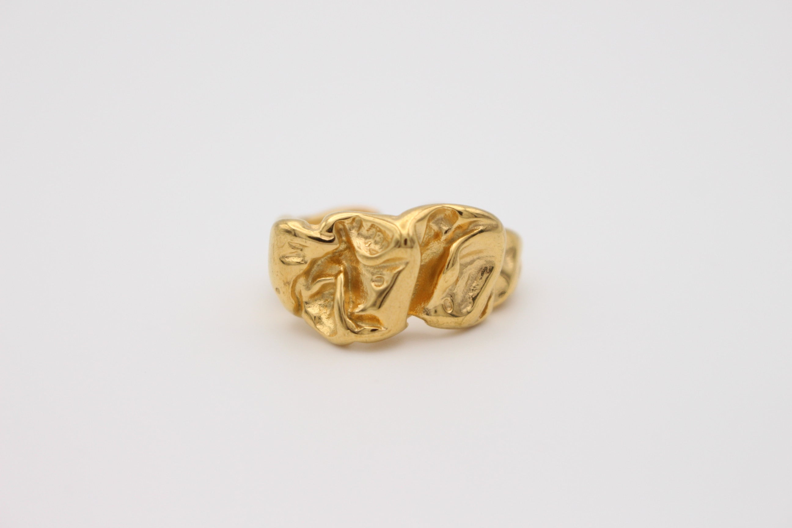 Kaia Ring