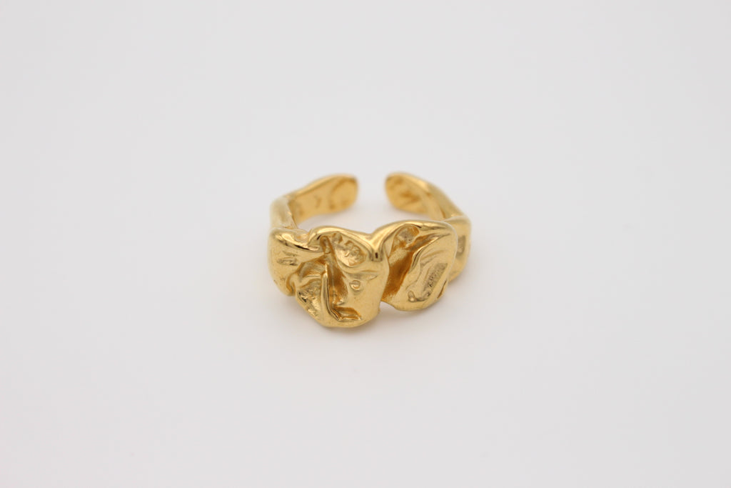 Kaia Ring