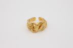 Kaia Ring