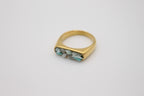 Atlas Ring