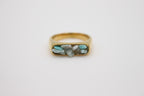 Atlas Ring