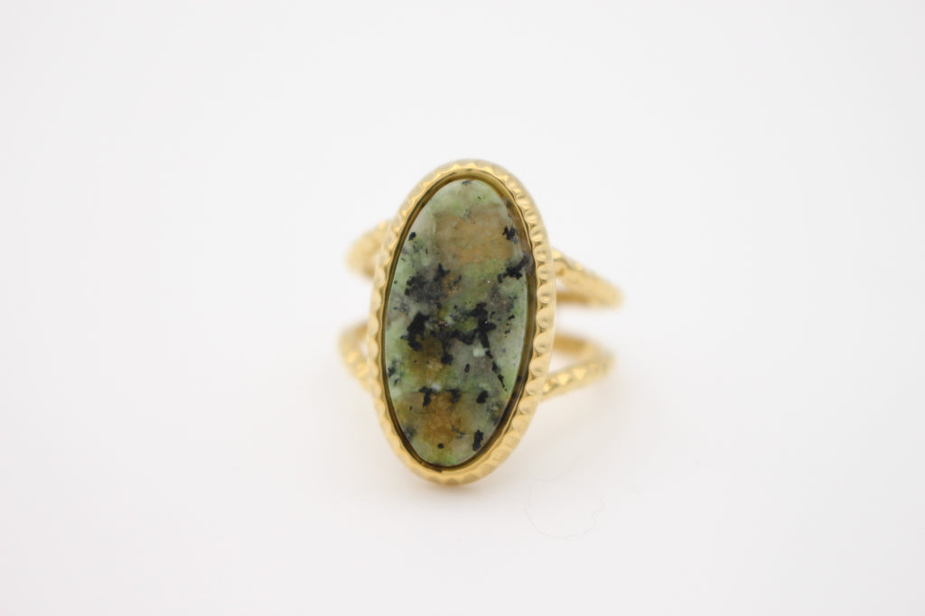 Cyrene Ring