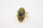 Cyrene Ring