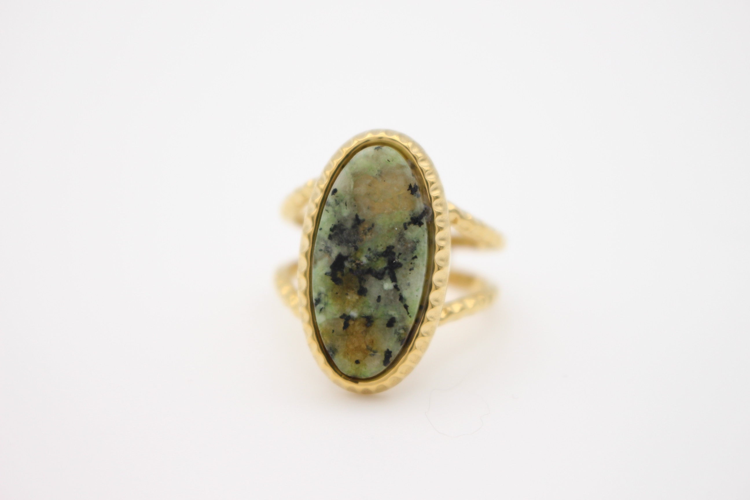 Cyrene Ring