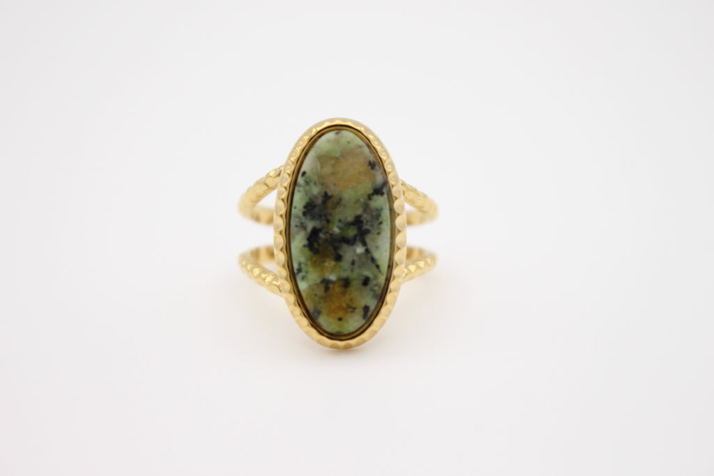 Cyrene Ring
