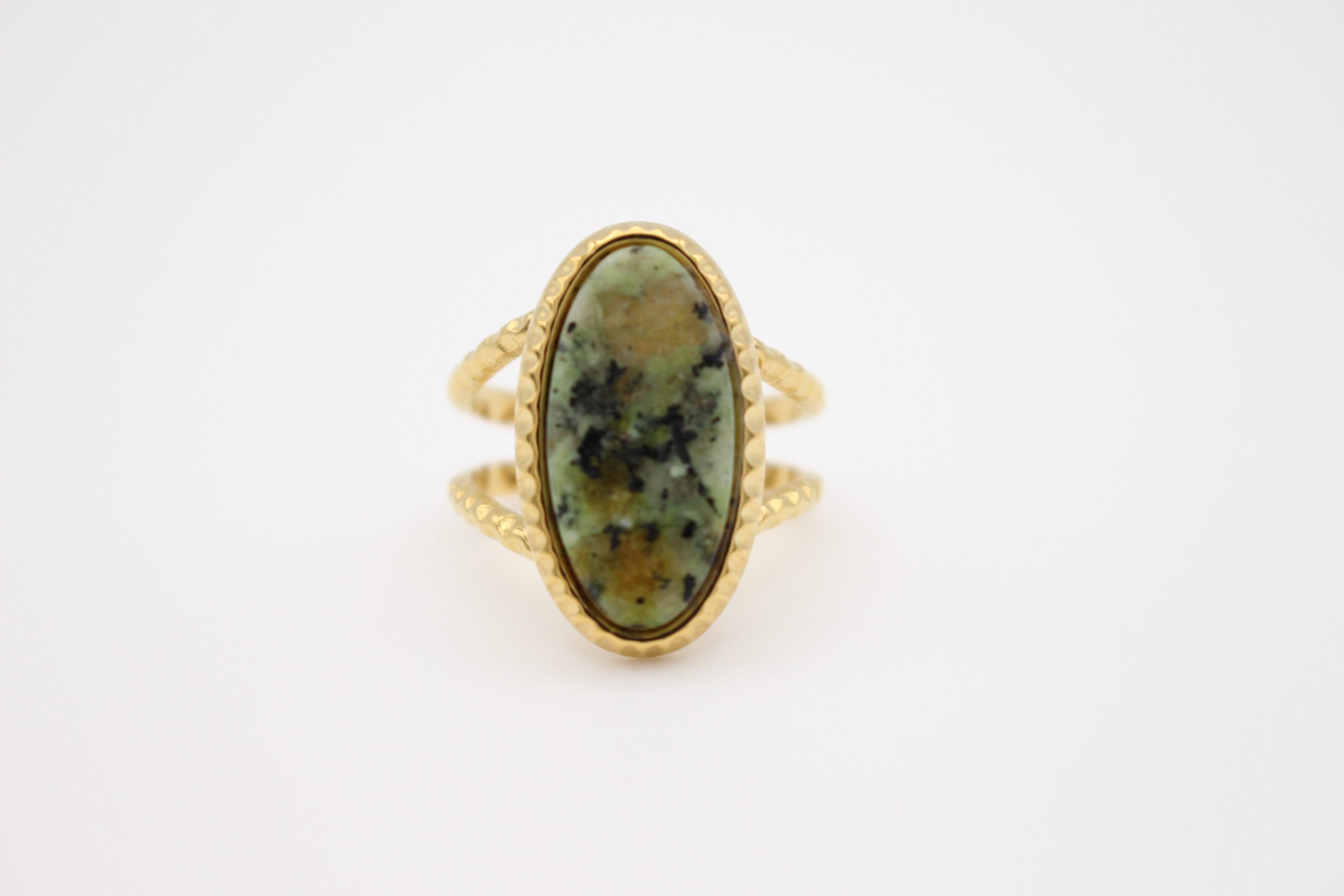 Cyrene Ring