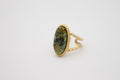 Cyrene Ring
