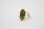 Cyrene Ring