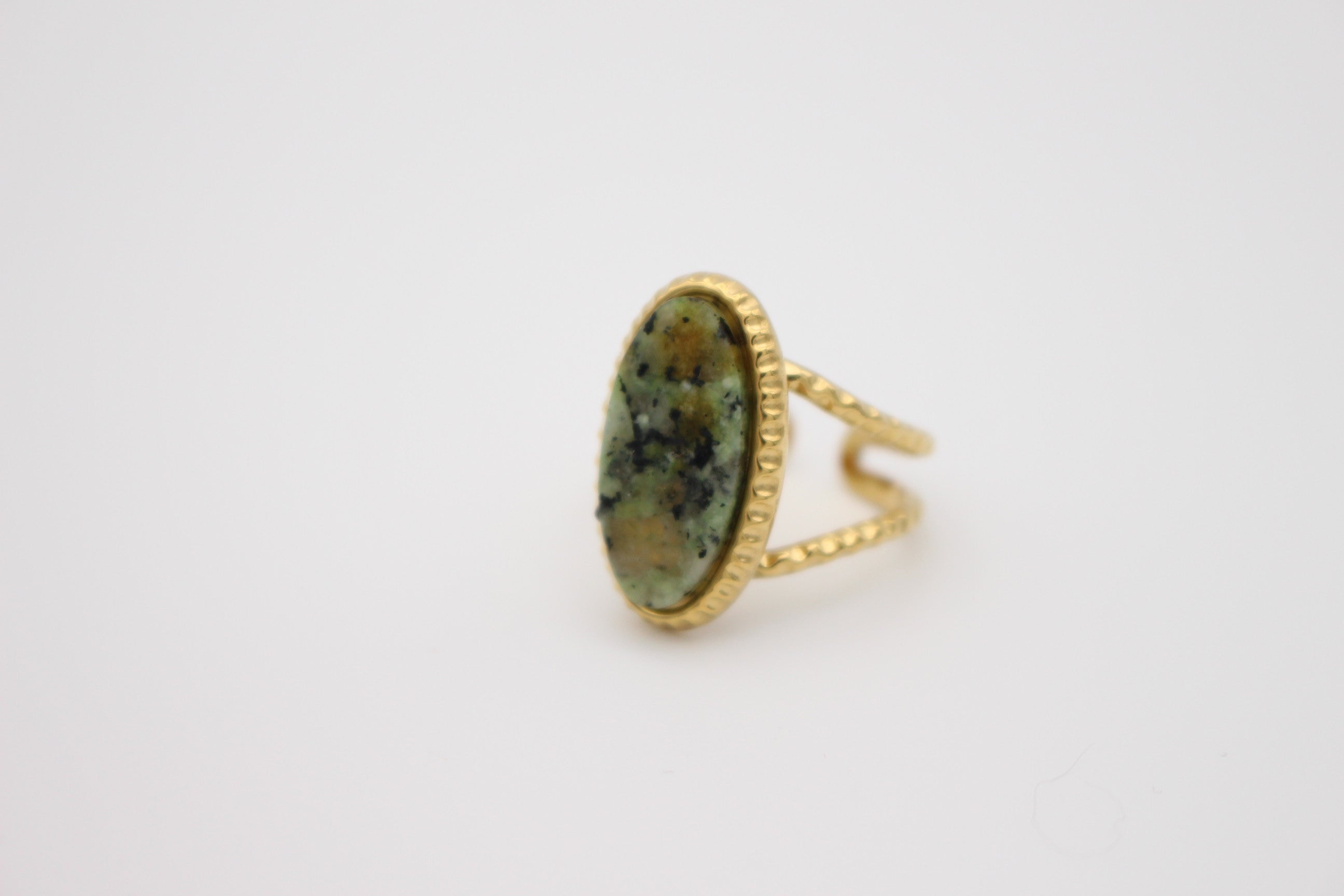 Cyrene Ring