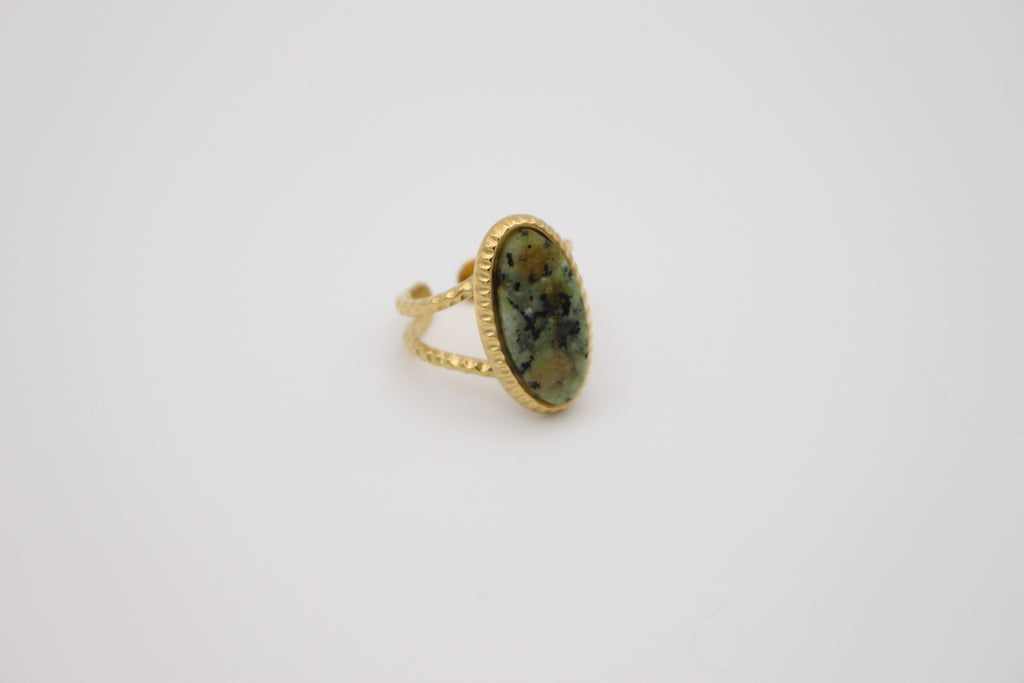 Cyrene Ring