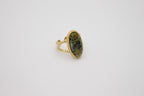 Cyrene Ring