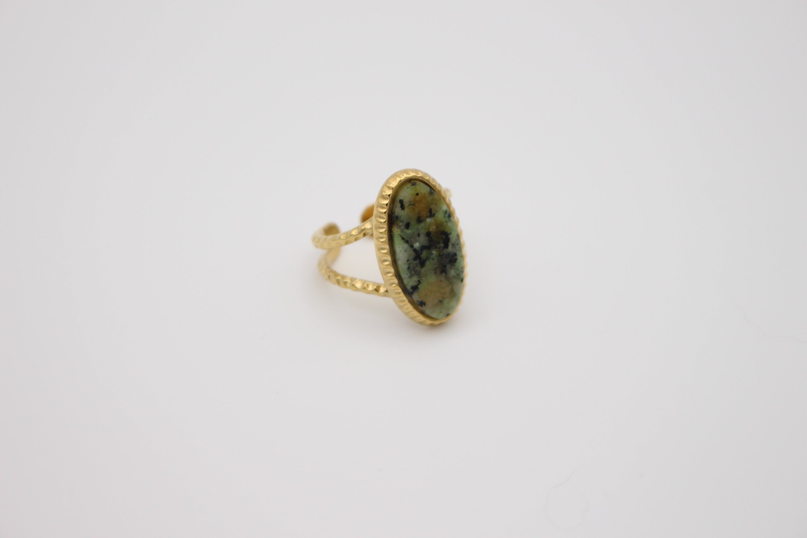Cyrene Ring