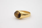 Beaumont Ring