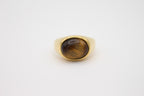 Beaumont Ring