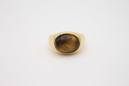 Beaumont Ring