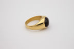 Beaumont Ring