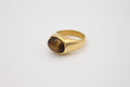 Beaumont Ring
