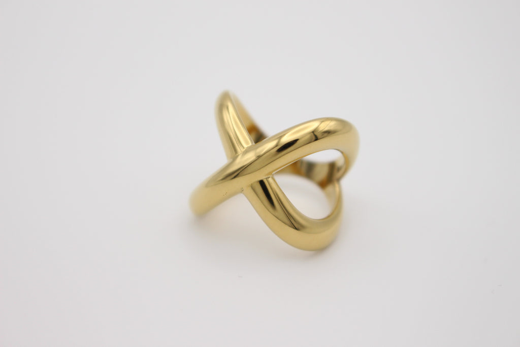 Marlowe Ring