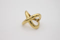 Marlowe Ring