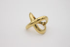Marlowe Ring