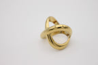 Marlowe Ring