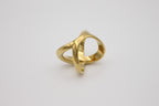 Marlowe Ring