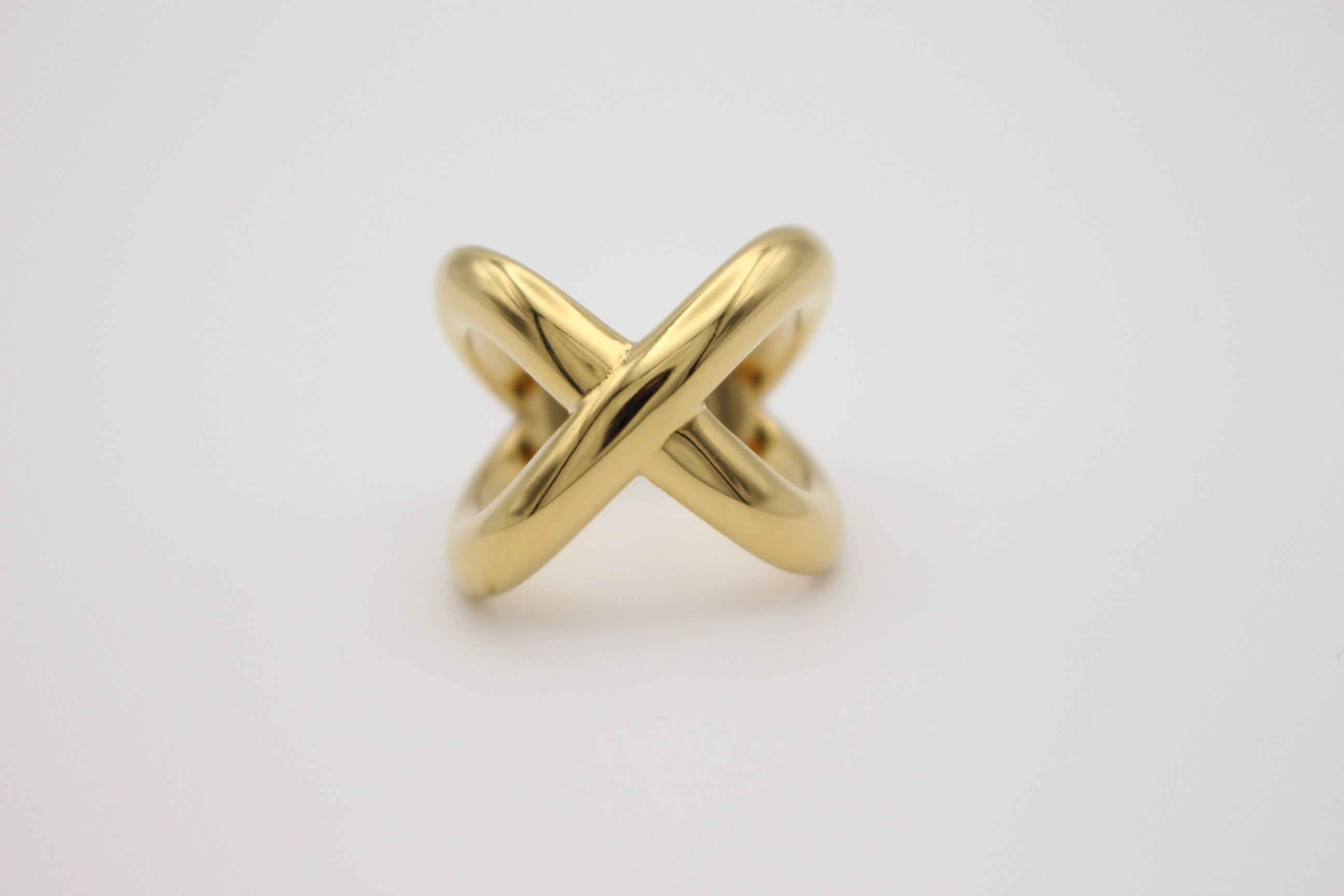 Marlowe Ring