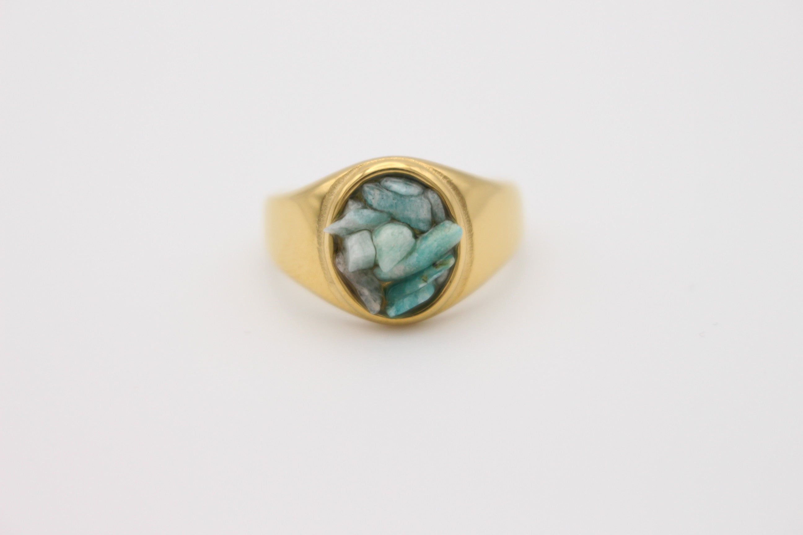 Petra Ring