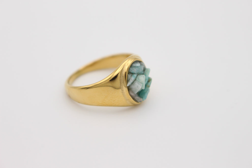 Petra Ring