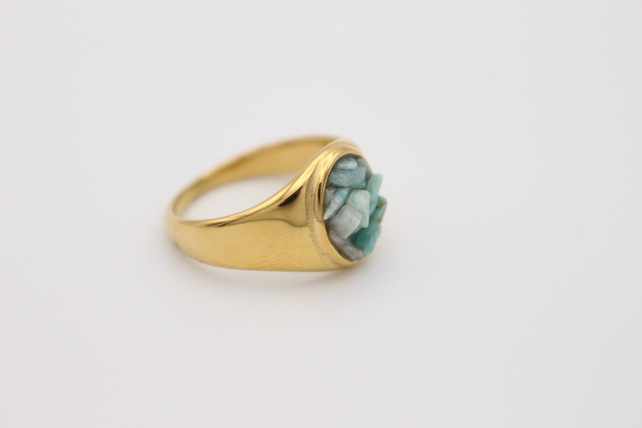 Petra Ring