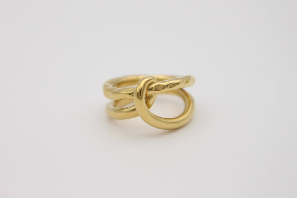 Noe Ring