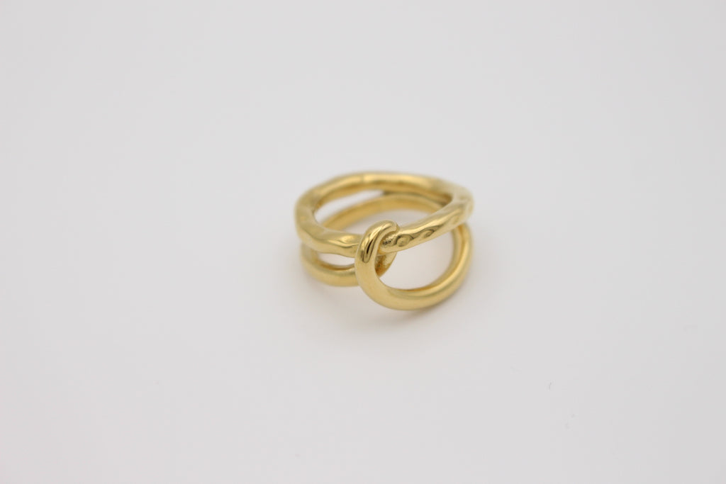 Noe Ring